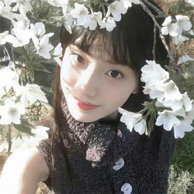 当机立断