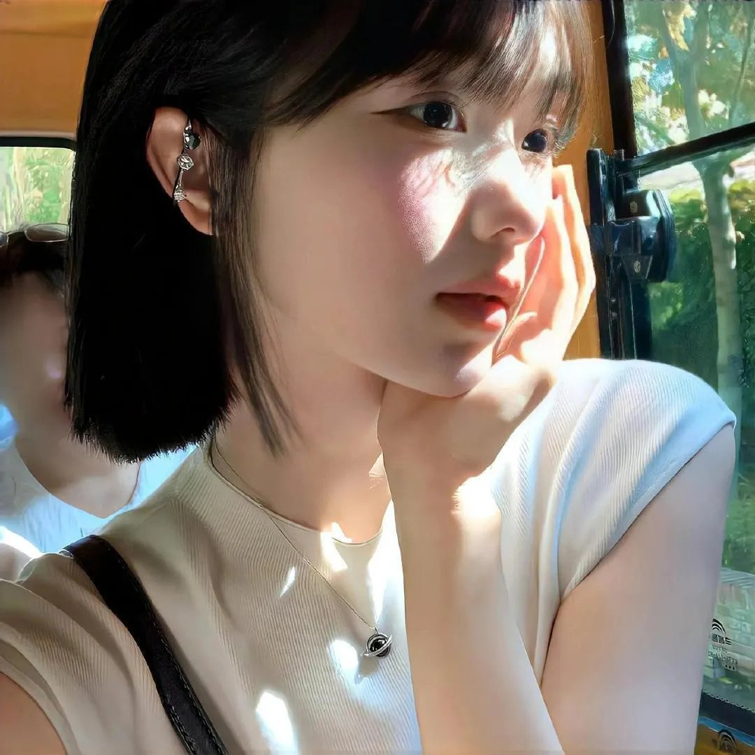 女恶魔人 在线观看