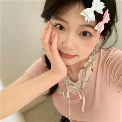 大爱你们 在线观看