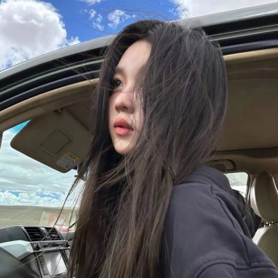 未来天后 在线观看