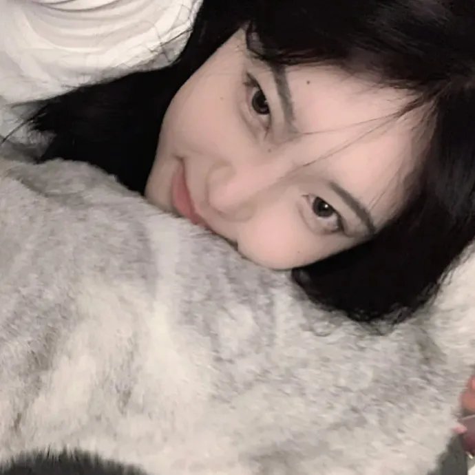 以色列的故事 在线观看