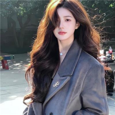 女神异闻录5 在线观看