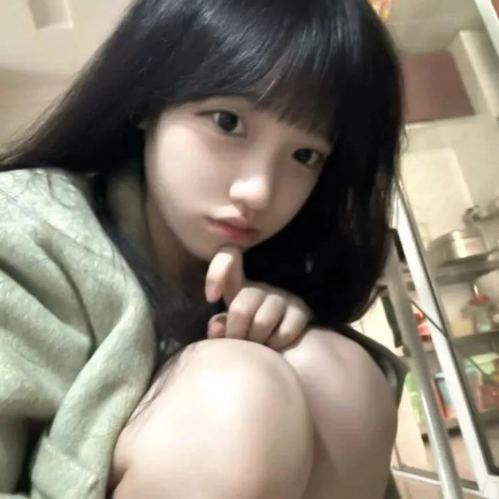 巨星总动员 在线观看