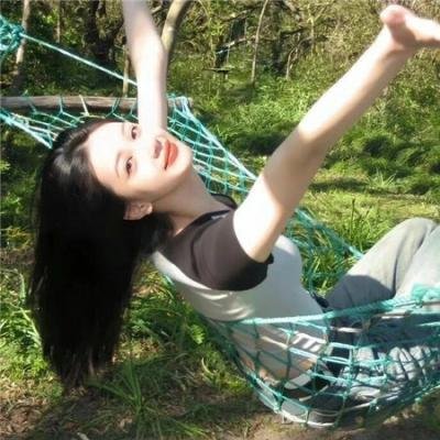 惊婚计 在线观看