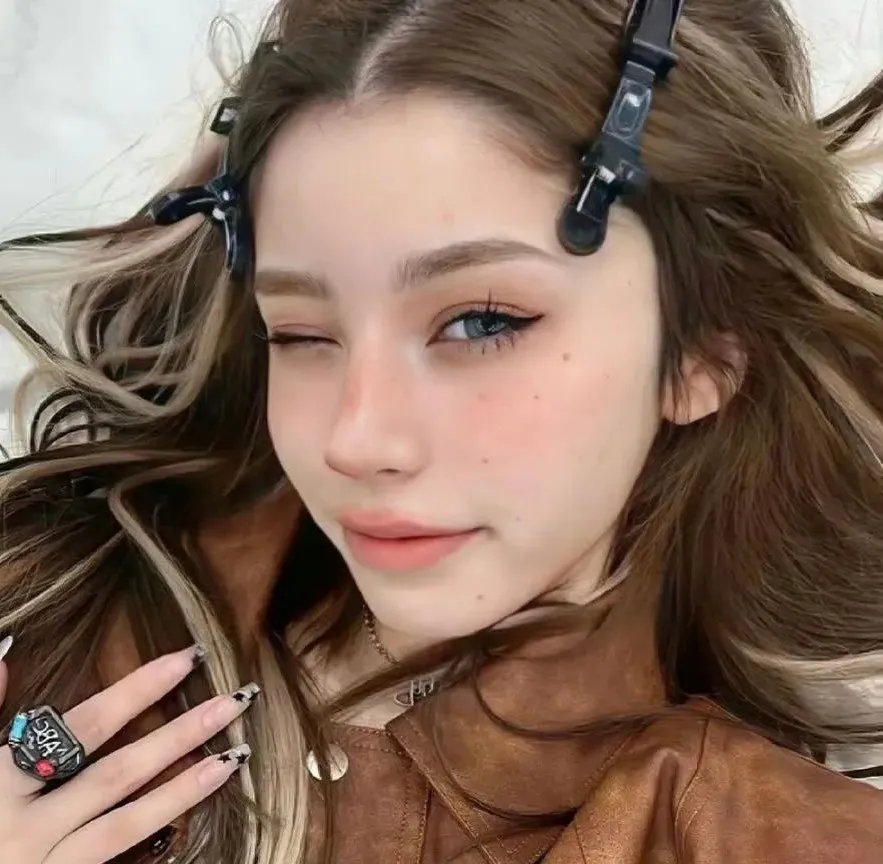 我的朋友都恨我 在线观看