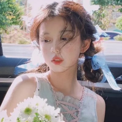 火之谜 在线观看