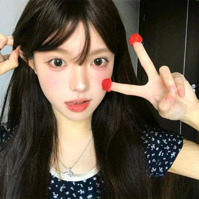 超能萌妹战江湖 在线观看