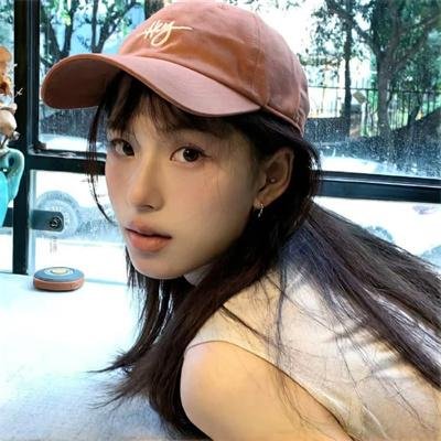 最后的爱 在线观看
