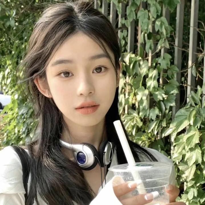 老子是魔法少女 在线观看