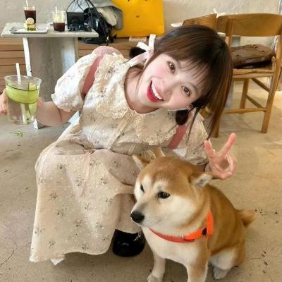 七小兵 在线观看