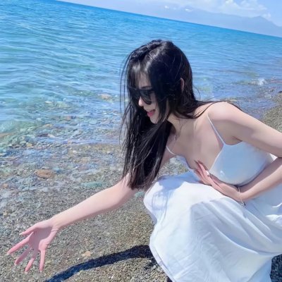 海岸物语 在线观看
