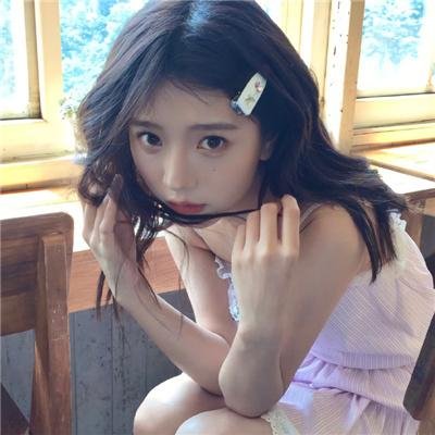 爱无间 在线观看