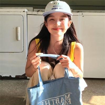 如果德川家康成为总理大臣 在线观看