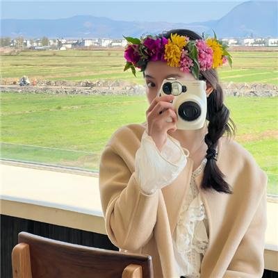 佐杜洛夫斯基的沙丘 在线观看