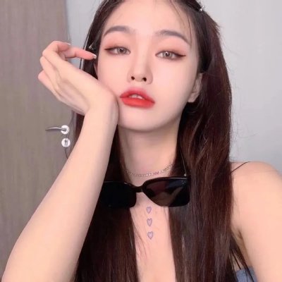胁迫者 在线观看