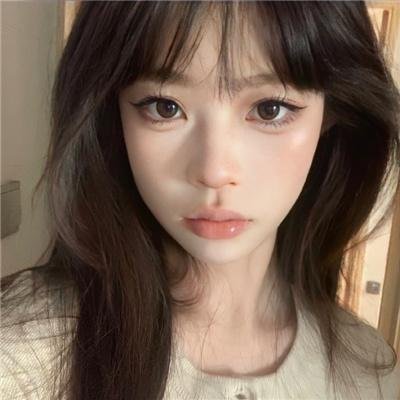 分身 在线观看