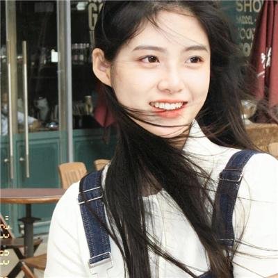 近期更新