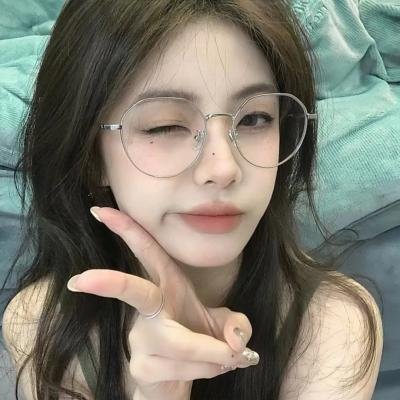 别碰我心底的小柔软 在线观看