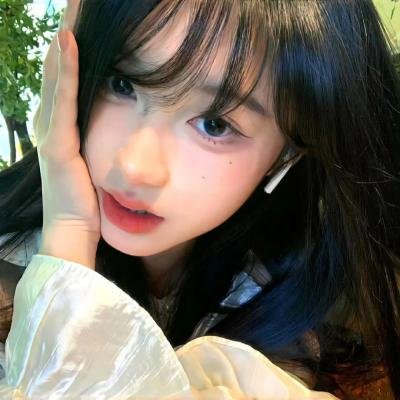 失序边缘 在线观看