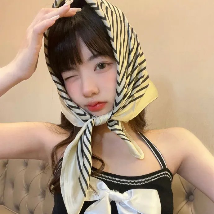 约束 在线观看