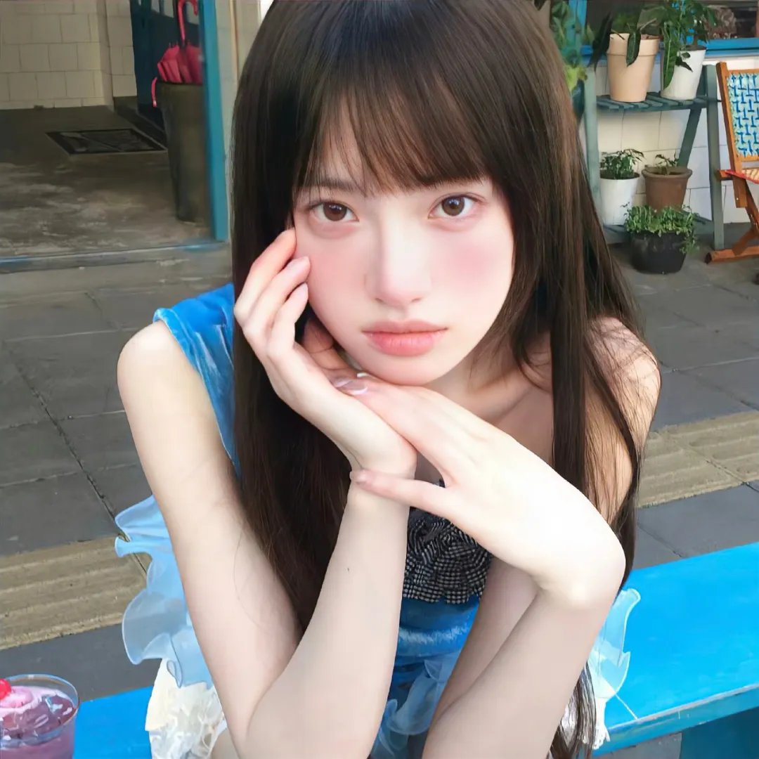 黑磨坊 在线观看