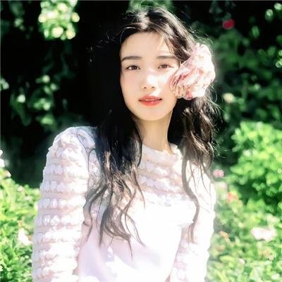 我从诸天万界归来第二季 在线观看